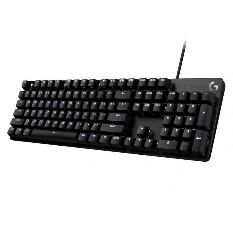 logitech-g-g413-se