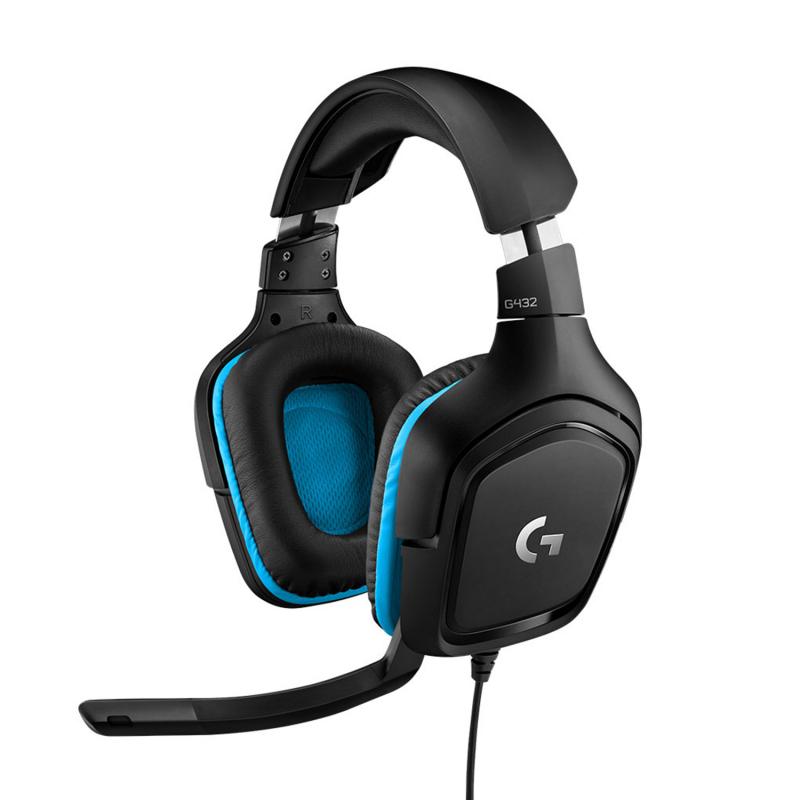 logitech-g-g432-auriculares-alambrico-diadema-juego-negro-azul