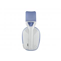 Logitech G G435