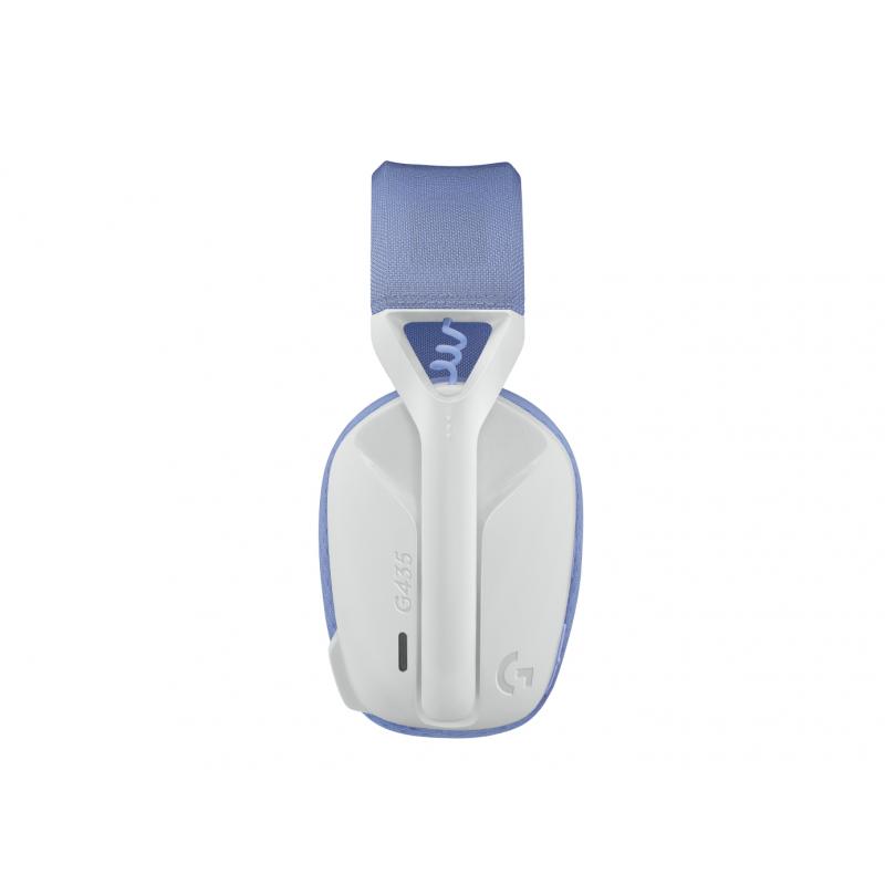 logitech-g-g435