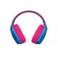 logitech-g-g435