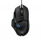 logitech-g-g502-hero-raton-mano-derecha-usb-tipo-a-optico-25600-dpi