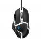 logitech-g-g502-se-hero-raton-juego-mano-derecha-usb-tipo-a-optico-25600-dpi