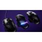 logitech-g-g502-x-lightspeed