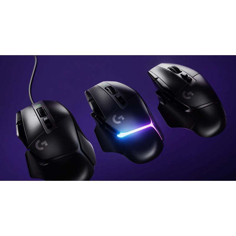 logitech-g-g502-x-lightspeed