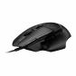 logitech-g-g502-x-raton-mano-derecha-usb-tipo-a-optico-25600-dpi