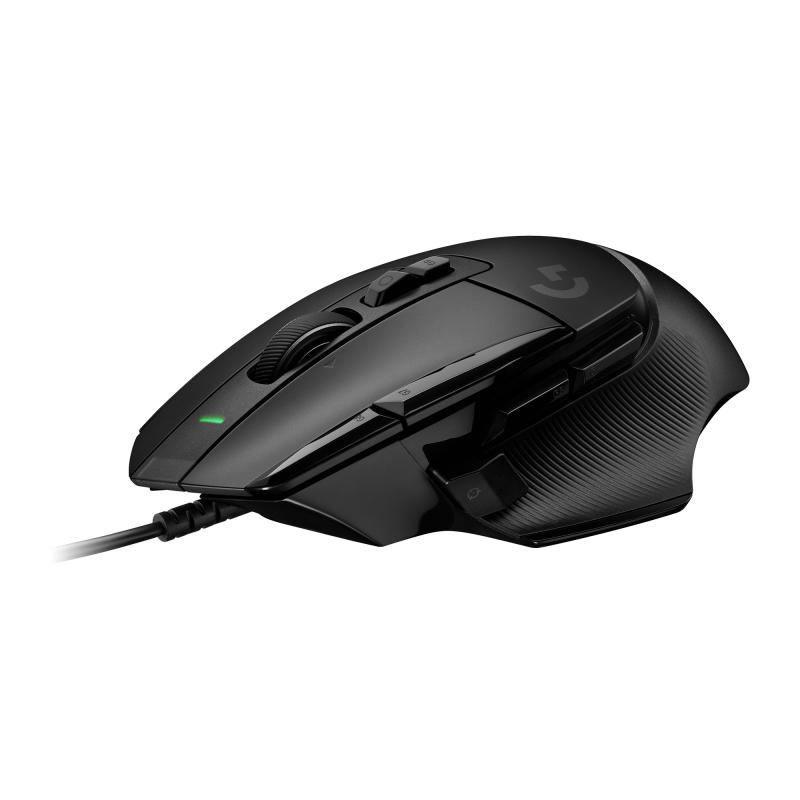 logitech-g-g502-x-raton-mano-derecha-usb-tipo-a-optico-25600-dpi