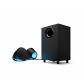 logitech-g-g560-conjunto-de-altavoces-120-w-pc-ordenador-portatil-negro-21-canales-30-w-bluetooth