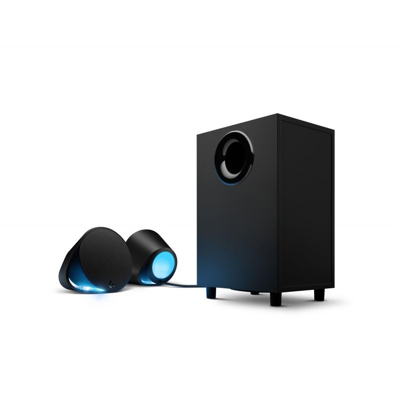 logitech-g-g560-conjunto-de-altavoces-120-w-pc-ordenador-portatil-negro-21-canales-30-w-bluetooth