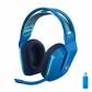 logitech-g-g733-auriculares-inalambrico-diadema-juego-azul