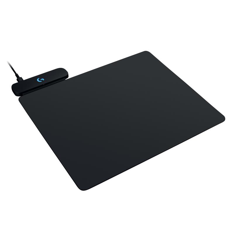 logitech-g-powerplay-alfombrilla-de-raton-para-juegos-negro