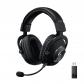 logitech-g-pro-x-auriculares-inalambrico-diadema-juego-negro