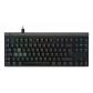 logitech-g515-rapid-tkl-teclado-con-cable-de-perfil-bajo-para-gaming-teclado-para-gaming-en-pc-totalmente-personalizable-con-interruptores-analogicos-de-perfil-bajo-activador-rapido-usb-a-qwerty-espanol-negro
