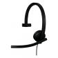 logitech-h570e-auriculares-alambrico-diadema-oficina-centro-de-llamadas-usb-tipo-a-negro