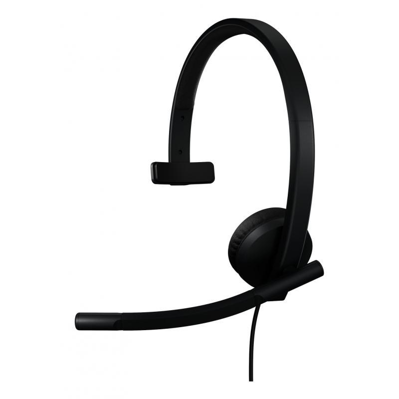 logitech-h570e-auriculares-alambrico-diadema-oficina-centro-de-llamadas-usb-tipo-a-negro