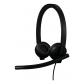 logitech-h570e-auriculares-alambrico-diadema-oficina-centro-de-llamadas-usb-tipo-c-negro