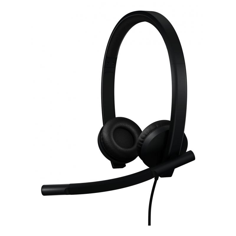 logitech-h570e-auriculares-alambrico-diadema-oficina-centro-de-llamadas-usb-tipo-c-negro