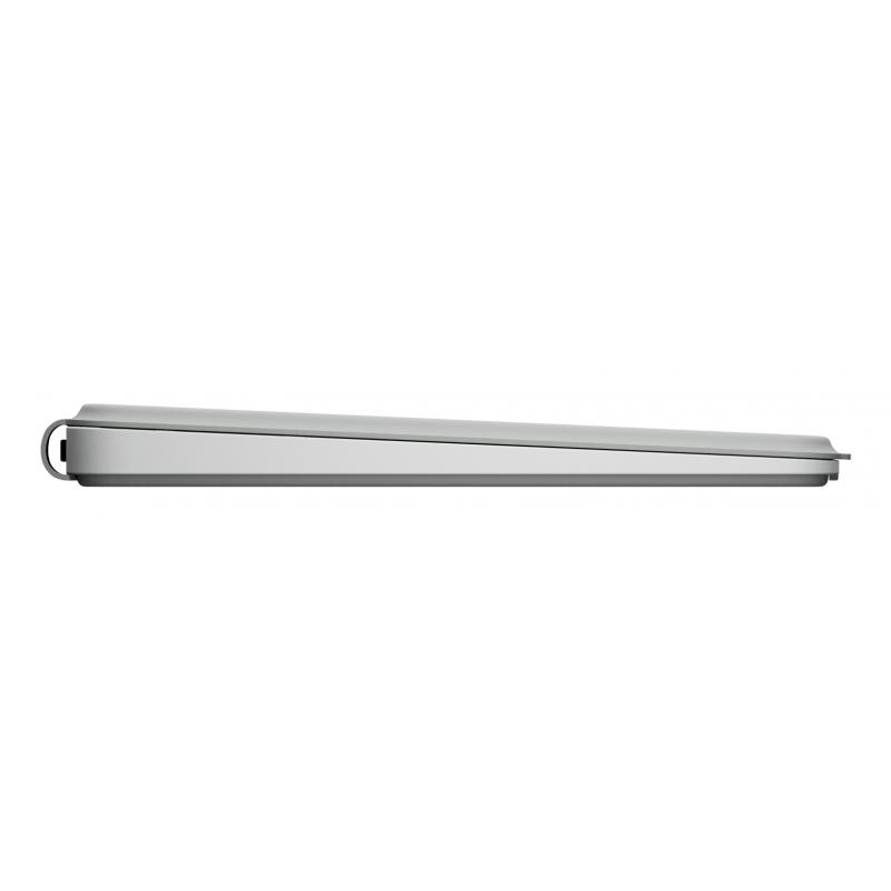 logitech-keys-to-go-2
