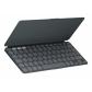 logitech-keys-to-go-2