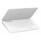 logitech-keys-to-go-2-teclado-inalambrico-portatil-para-ipad-con-tapa-integrada-estilizado-y-compacto-para-ipad-iphone-mac-y-apple-tv-para-alternar-facilmente-entre-dispositivos-gris