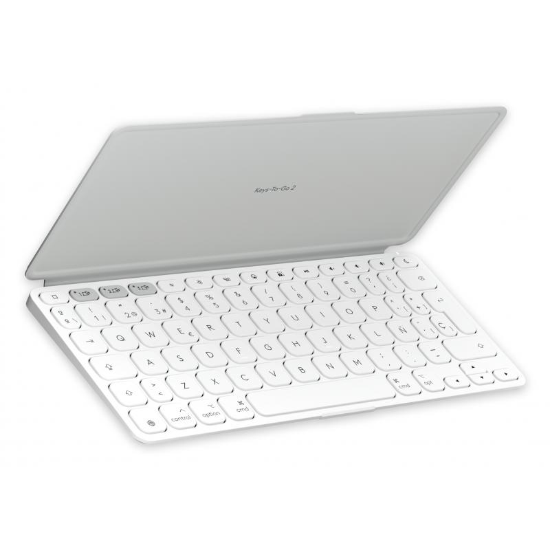 logitech-keys-to-go-2-teclado-inalambrico-portatil-para-ipad-con-tapa-integrada-estilizado-y-compacto-para-ipad-iphone-mac-y-apple-tv-para-alternar-facilmente-entre-dispositivos-gris