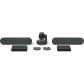 logitech-large-room-bundle-sistema-de-video-conferencia-46-personass-ethernet-sistema-de-videoconferencia-en-grupo