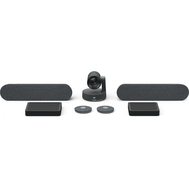 logitech-large-room-bundle-sistema-de-video-conferencia-46-personass-ethernet-sistema-de-videoconferencia-en-grupo