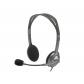 logitech-lgt-h110