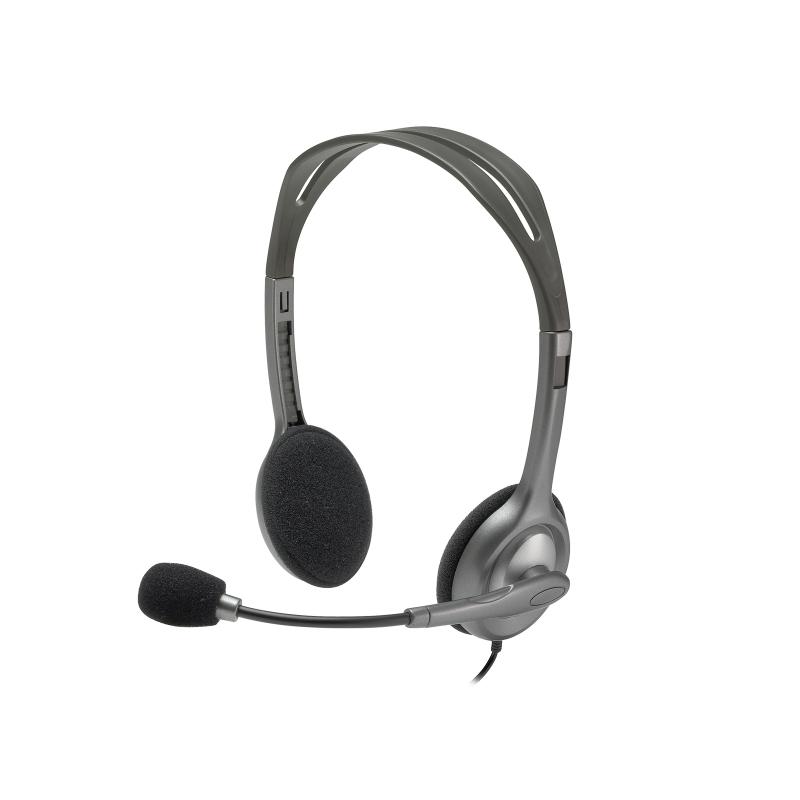 logitech-lgt-h110