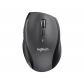 logitech-lgt-m705s