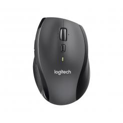 Logitech LGT-M705S
