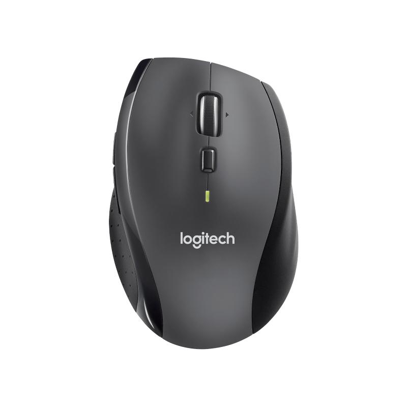 logitech-lgt-m705s