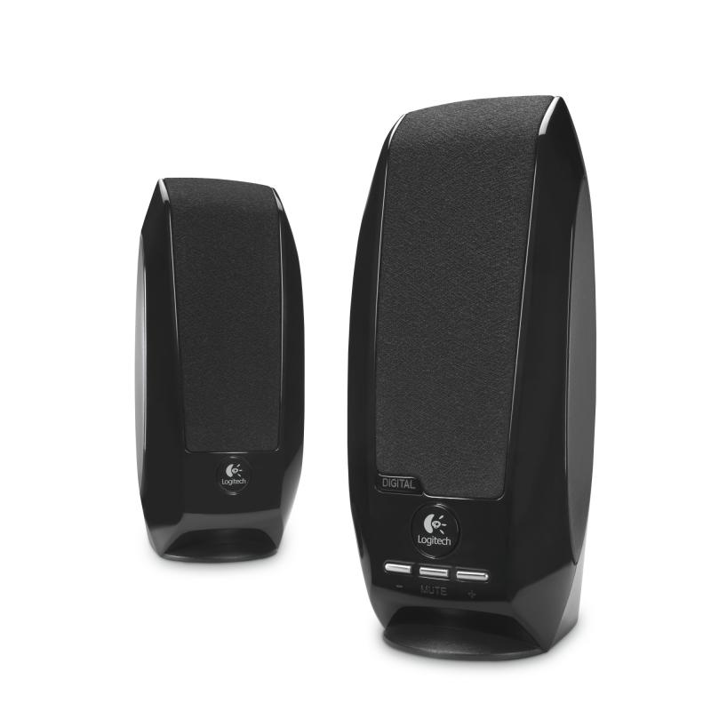 logitech-lgt-s150