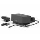 logitech-logi-dock-focus-room-kit-uc