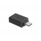 logitech-logi-usb-c-to-a-usb-a-grafito