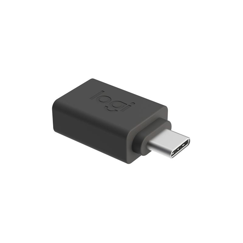 logitech-logi-usb-c-to-a-usb-a-grafito