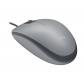 logitech-m110-silent
