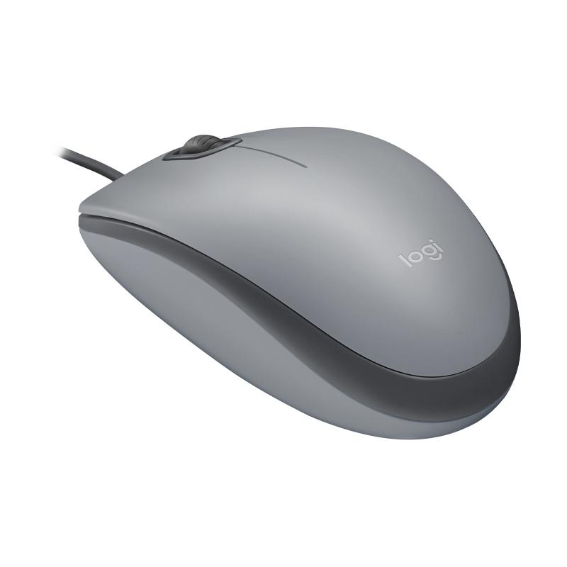 logitech-m110-silent