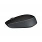logitech-m171