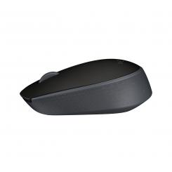 Logitech M171