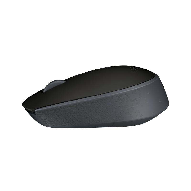 logitech-m171