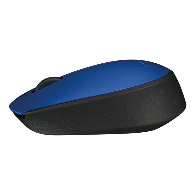 logitech-m171