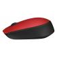 logitech-m171