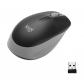 logitech-m190