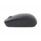logitech-m196