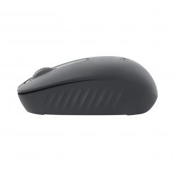 Logitech M196