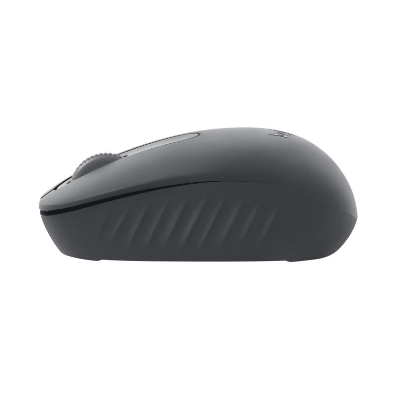 logitech-m196