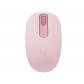 logitech-m196