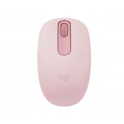 Logitech M196