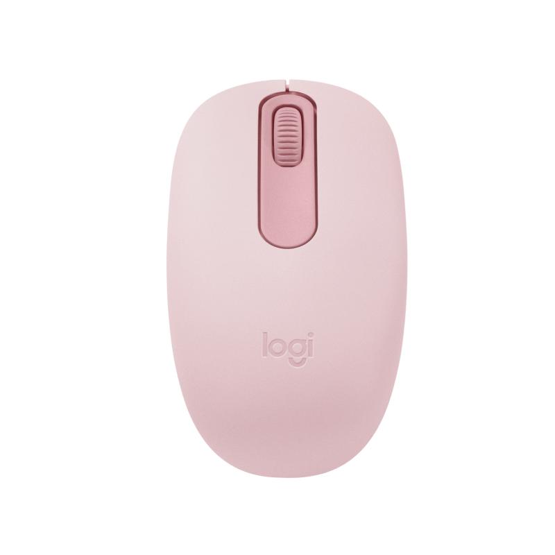 logitech-m196